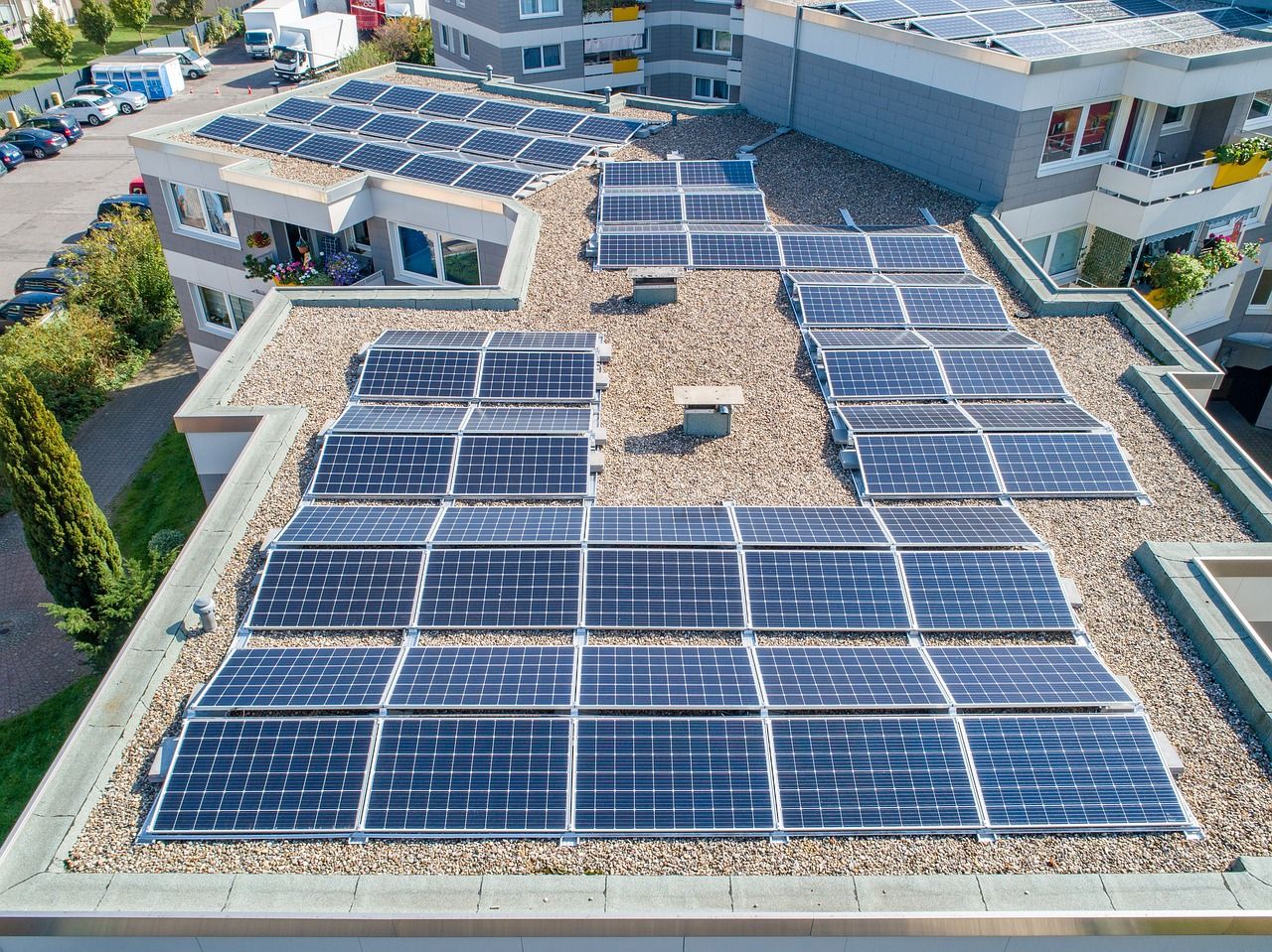 pv-solaranlagen-kaufen