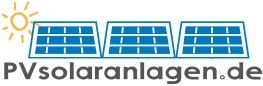 pv-solar-logo.jpg